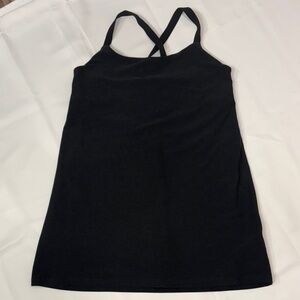 BEYONG YOGA SPACEDYE MOVE IT DRESS DARKEST GRAY BLACK NIGHT SHORTS XL.